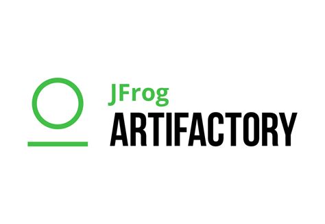 ) and. . Jfrog artifactory download for linux